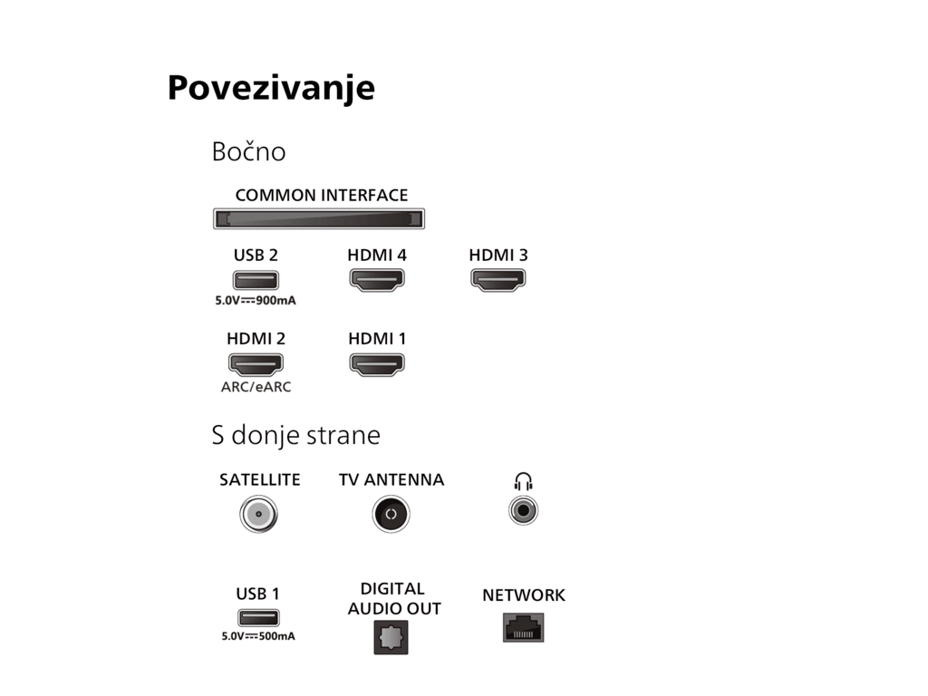688006952e441efe473fcd2c