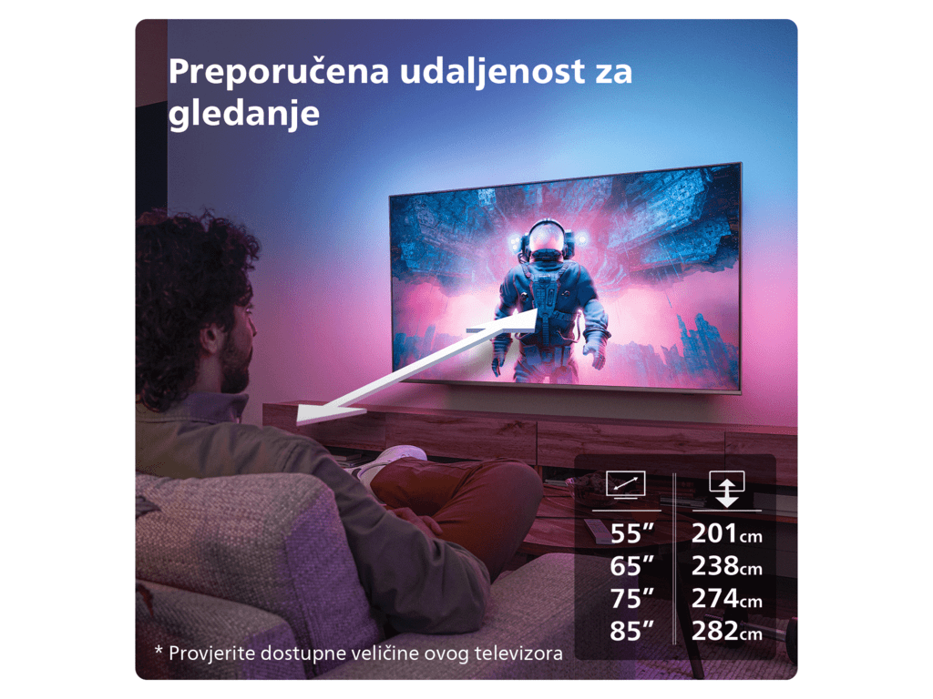 688006952e441efe473fcd36