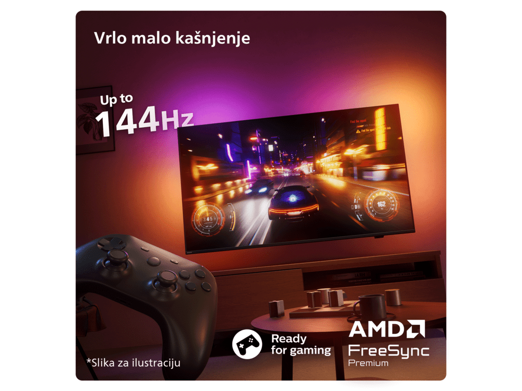 688006962e441efe473fcd5b