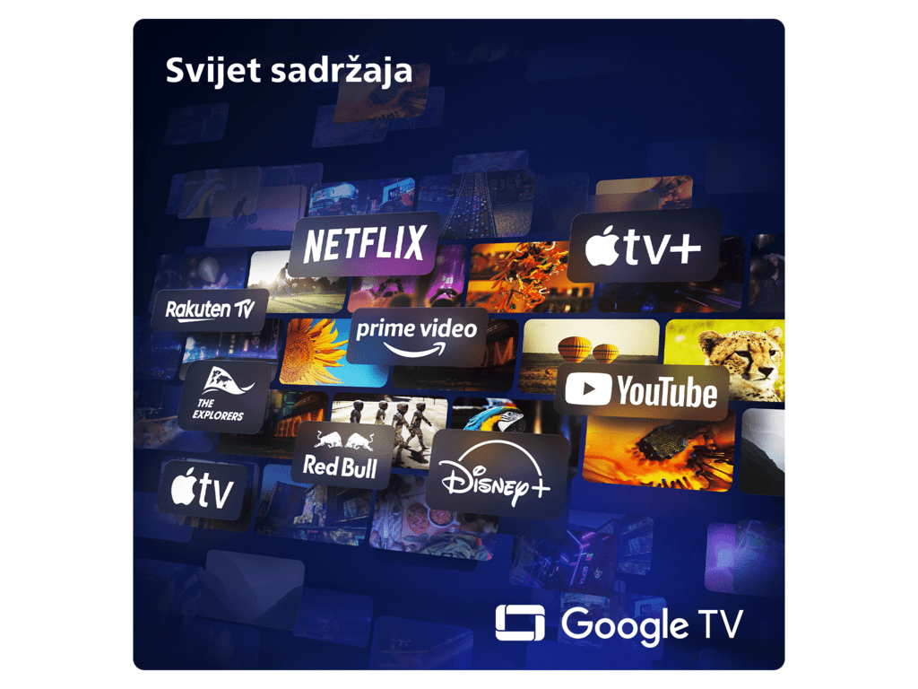 688006982e441efe473fce02