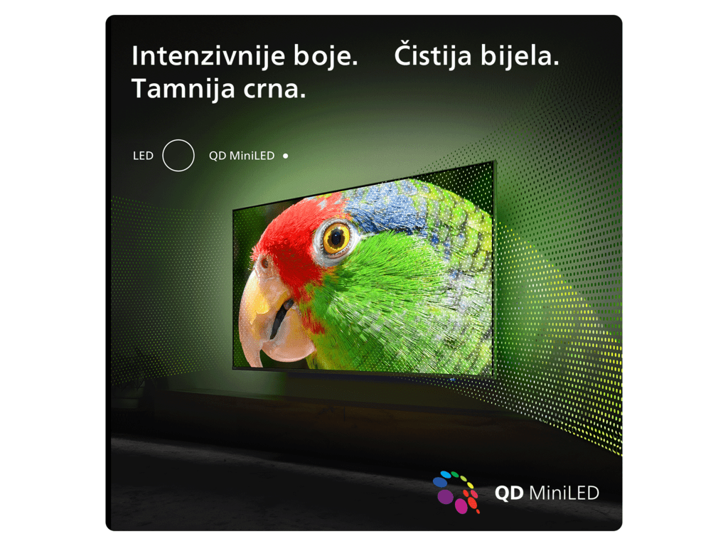 688006b02e441efe473fd5a0