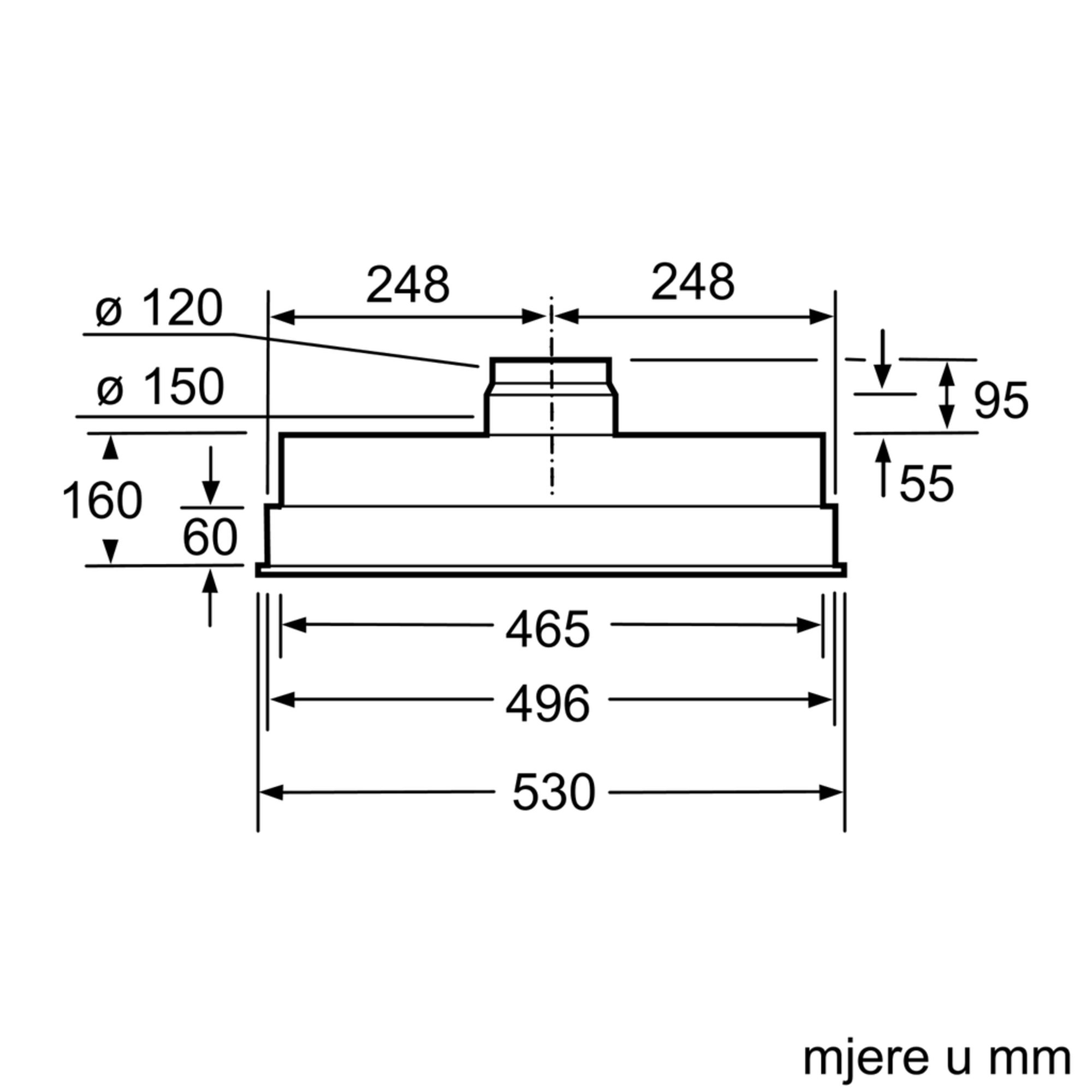 688006f52e441efe473ff0e9