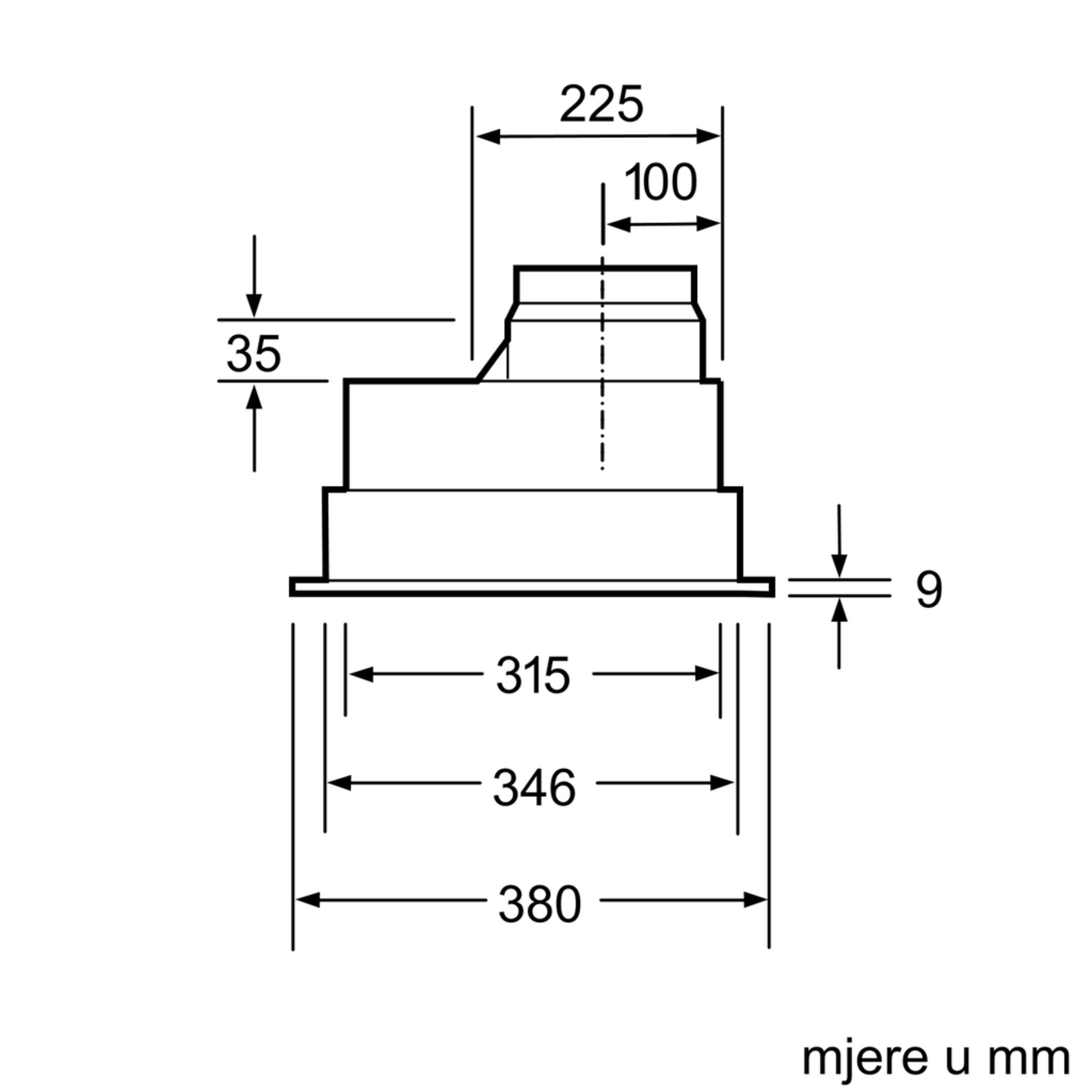 688006f52e441efe473ff0f0