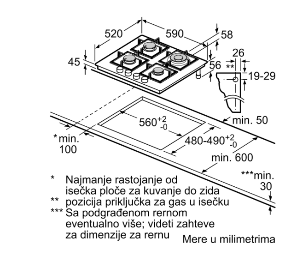 688007022e441efe473ff866