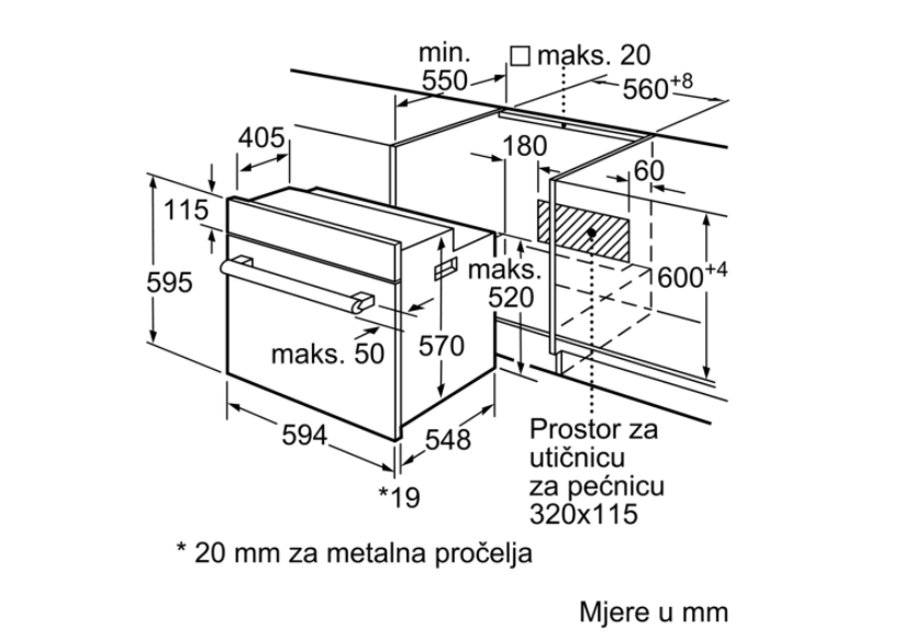 6880070d2e441efe473fff8b
