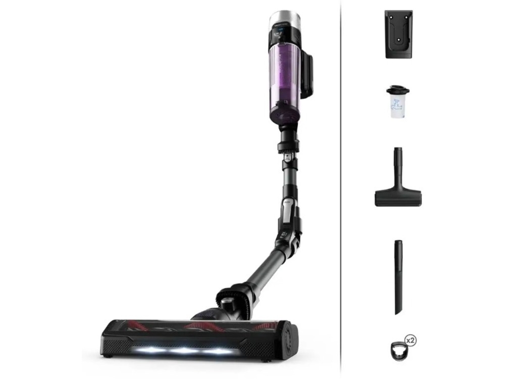 688007342e441efe474015f0