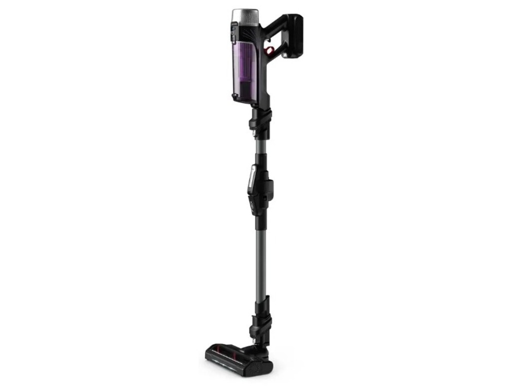 688007342e441efe474015fb