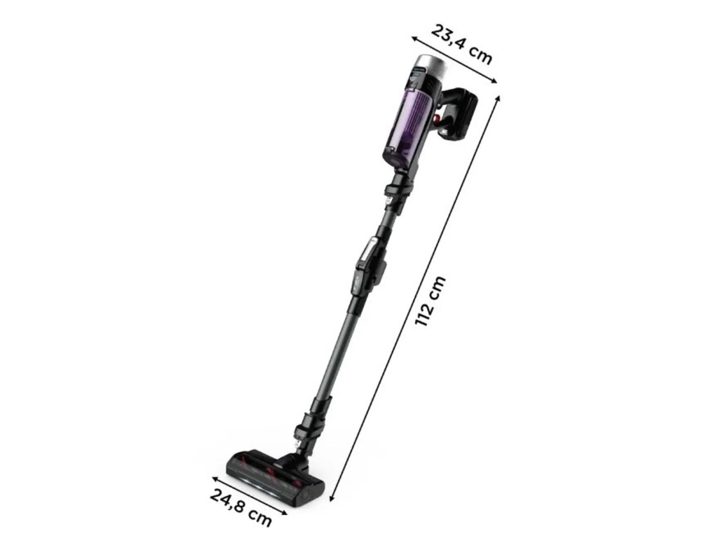 688007342e441efe47401608