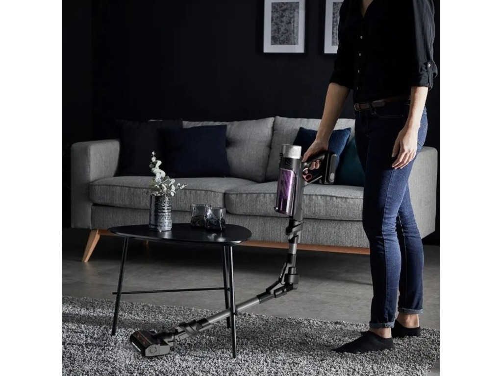 688007342e441efe47401612