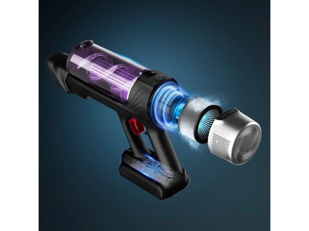 688007342e441efe4740161d