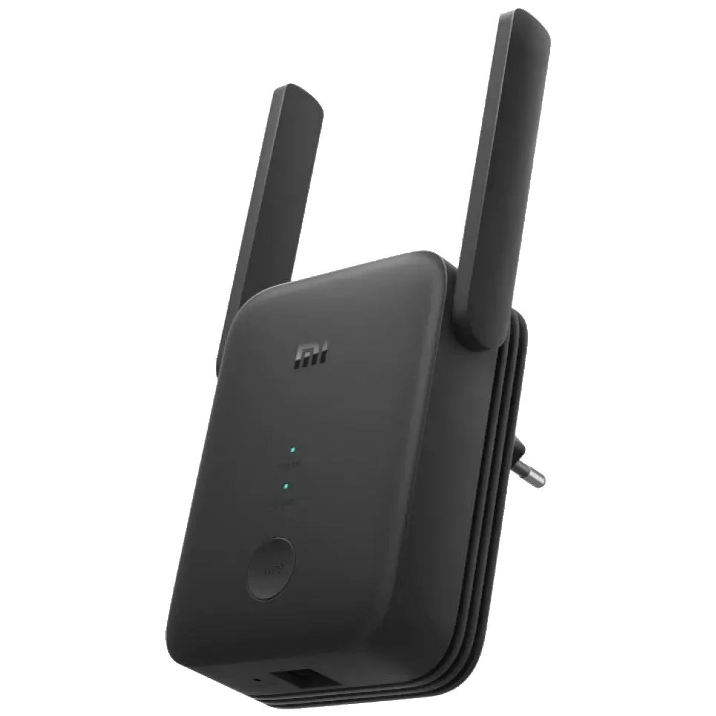 688590b449cf1c326219f934