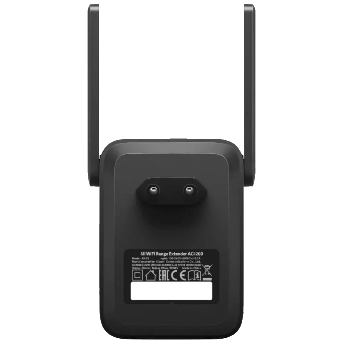 688590b449cf1c326219f93e