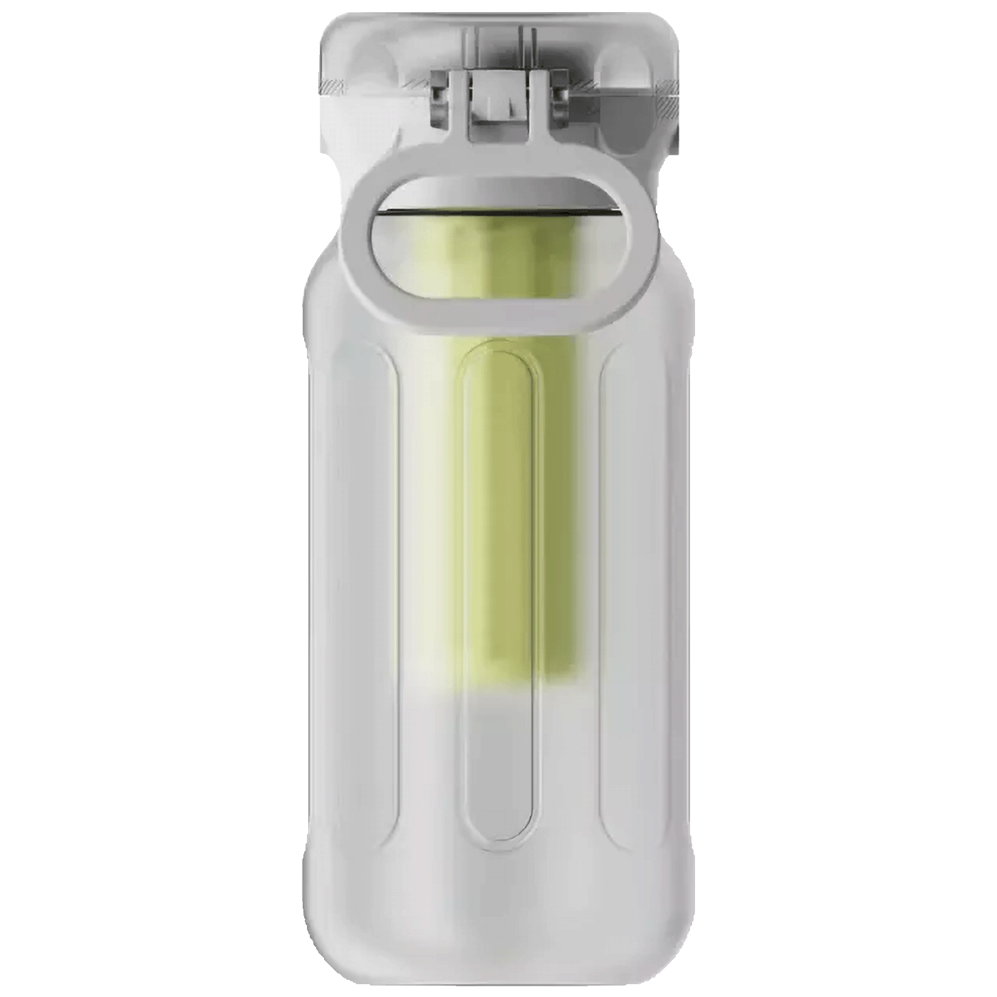 6885927349cf1c32621a671d