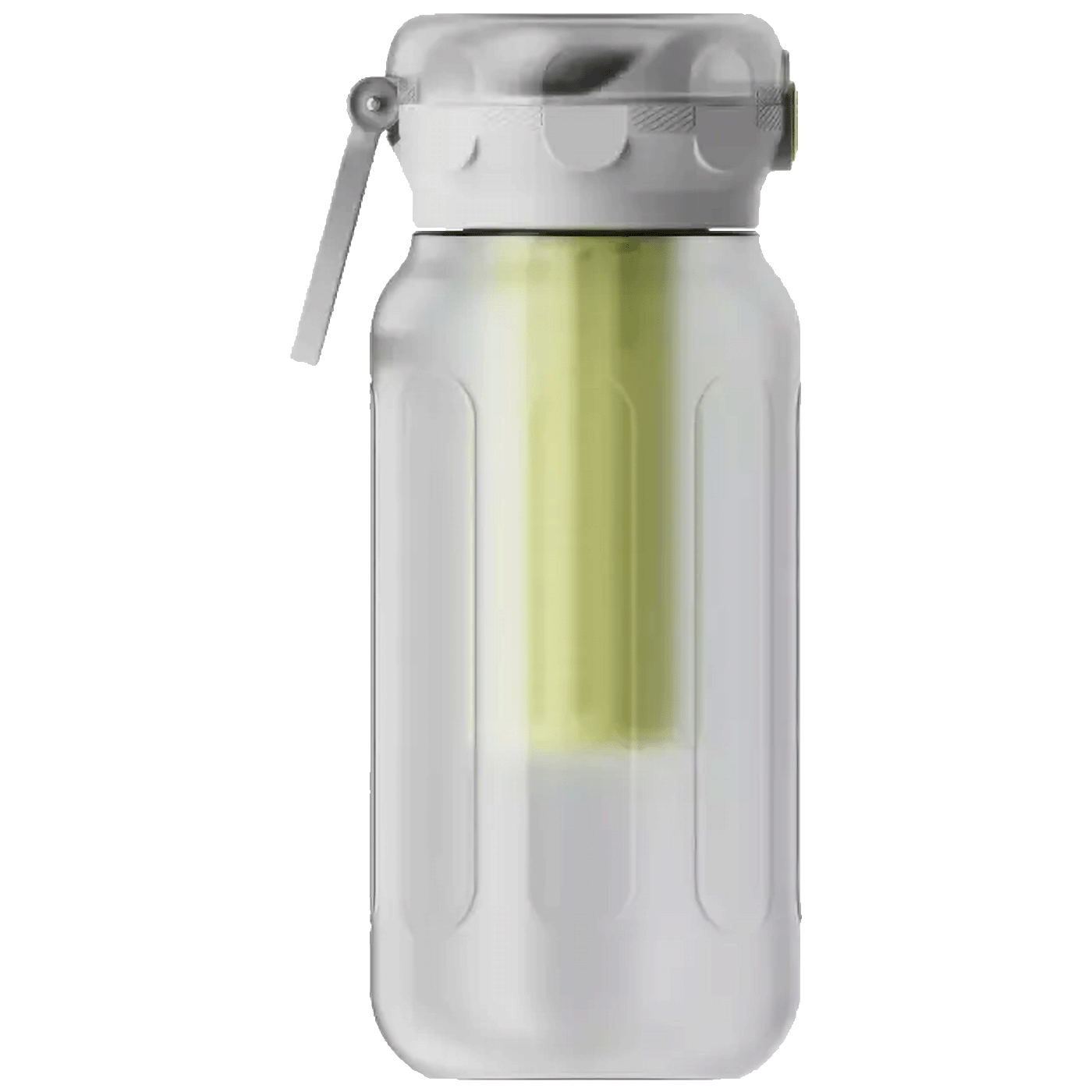 6885927449cf1c32621a6724