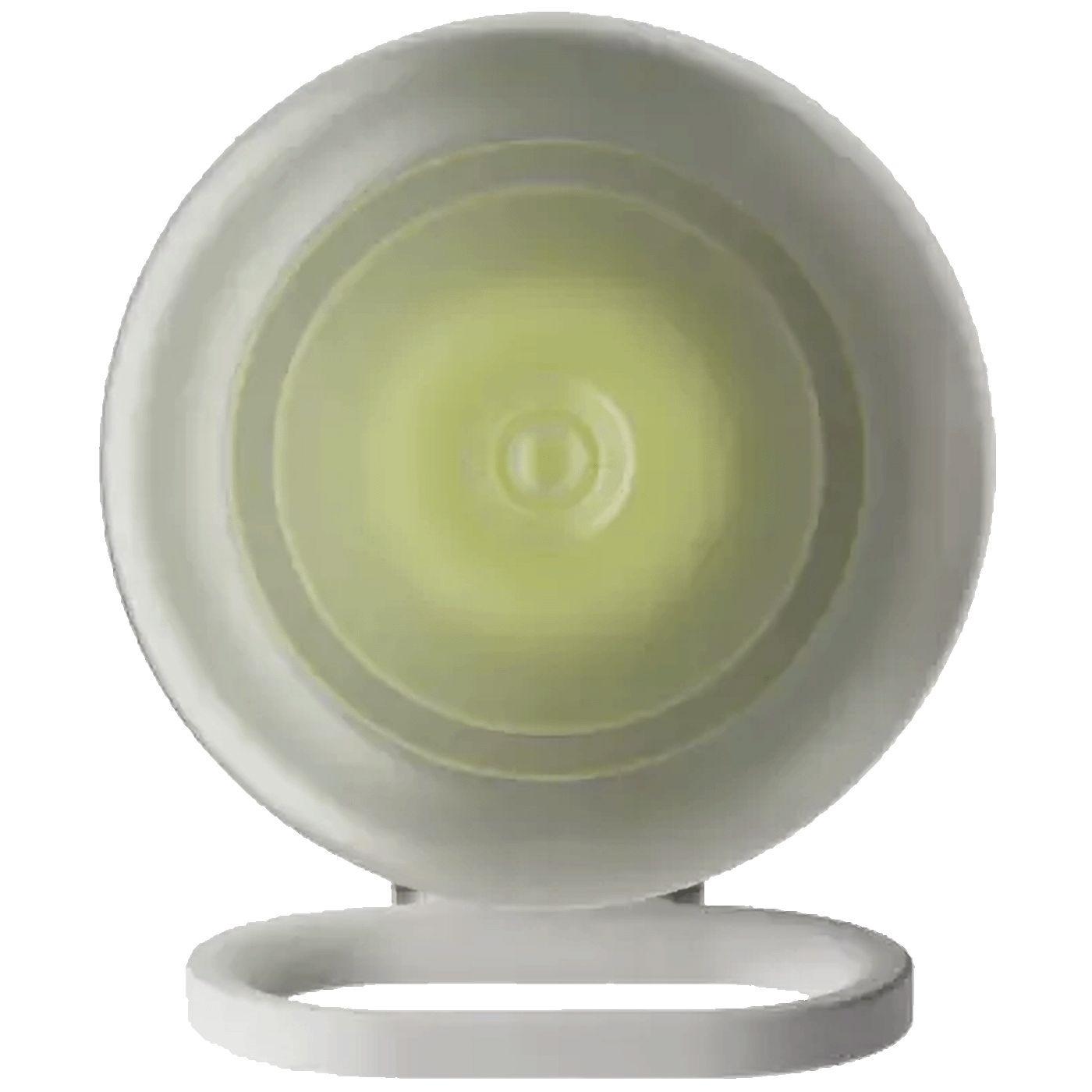 6885927449cf1c32621a672c