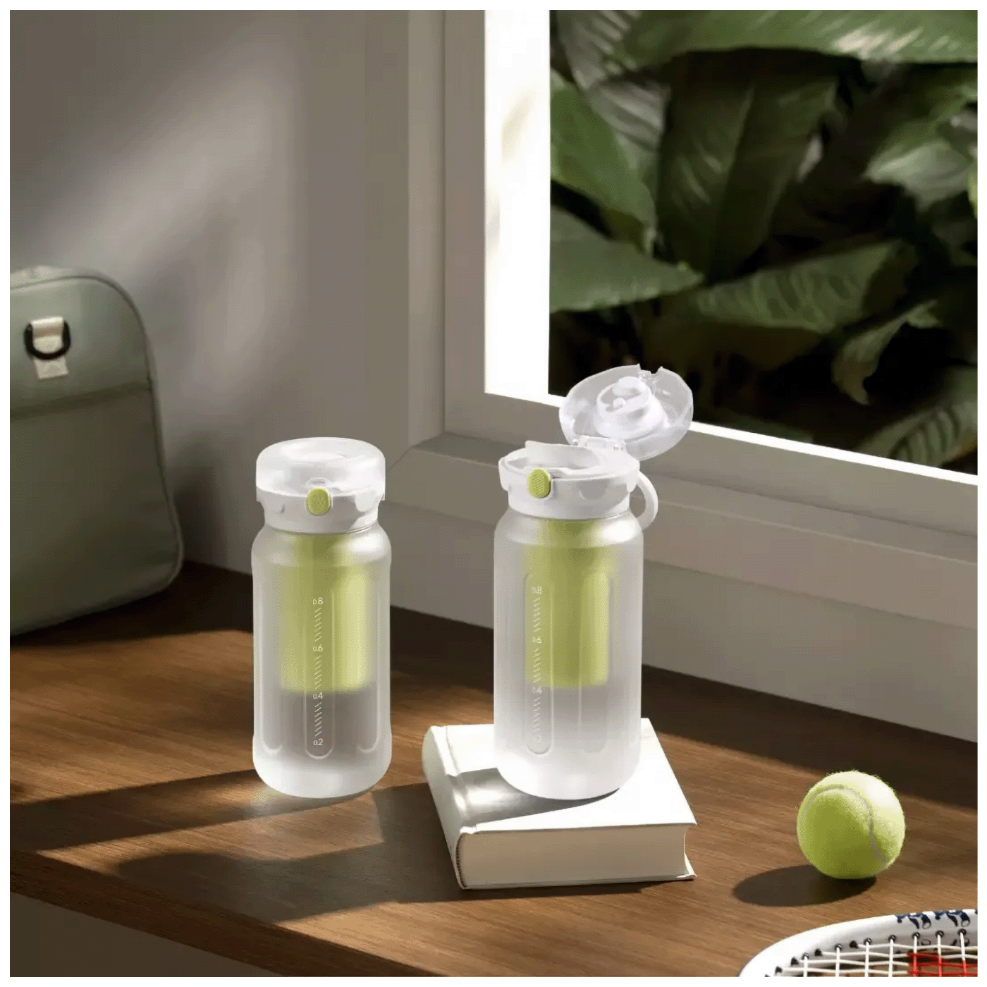 6885927449cf1c32621a6731