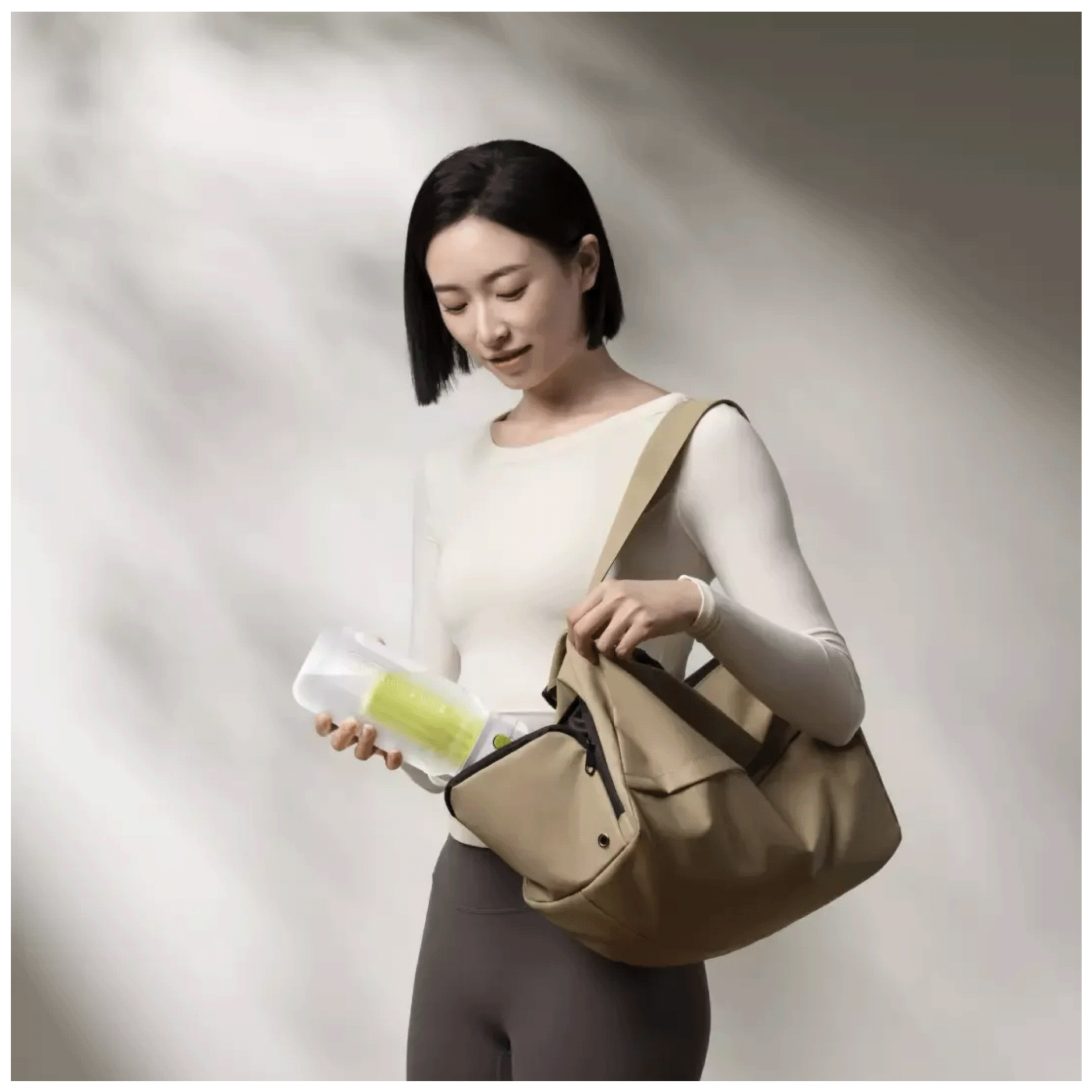 6885927449cf1c32621a6736