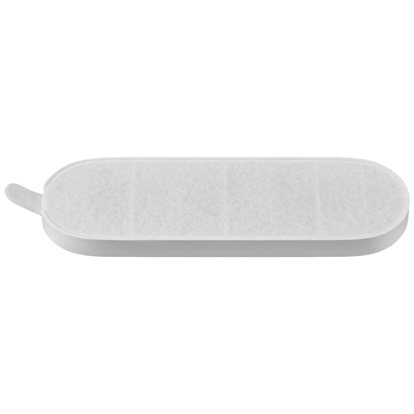 6885927749cf1c32621a6869