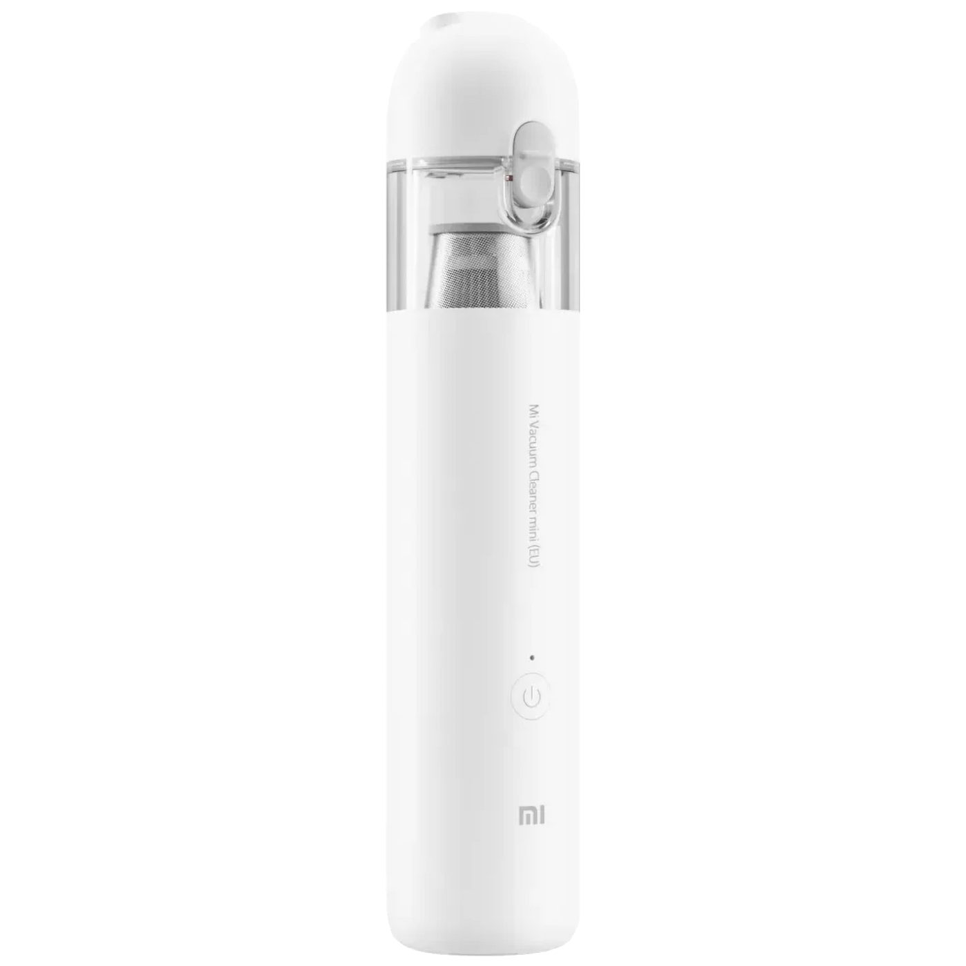 6885927849cf1c32621a68fa