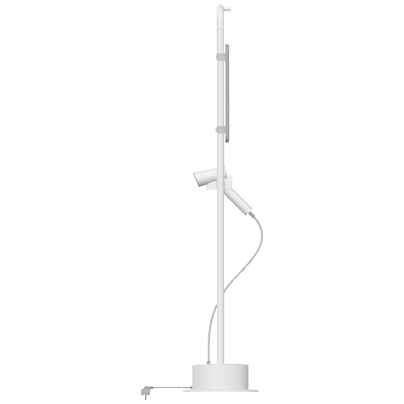 6885927c49cf1c32621a6a73