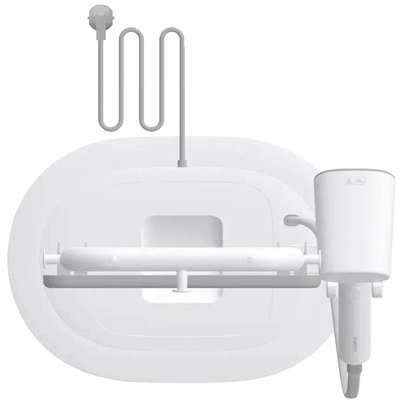 6885927d49cf1c32621a6a8a