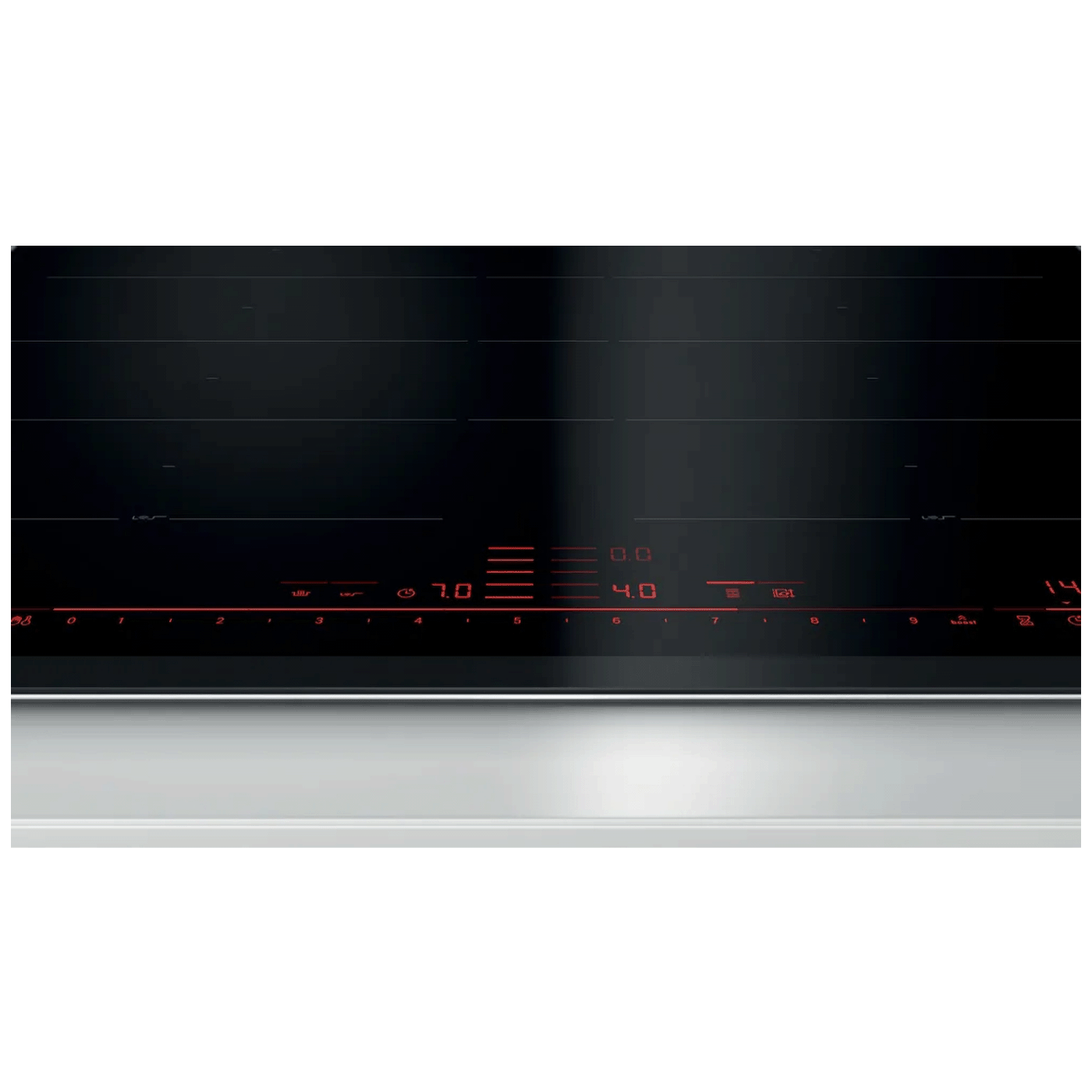 6889847e49cf1c32627b7983