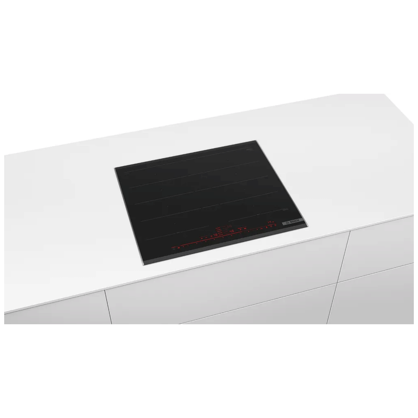 6889847f49cf1c32627b798a