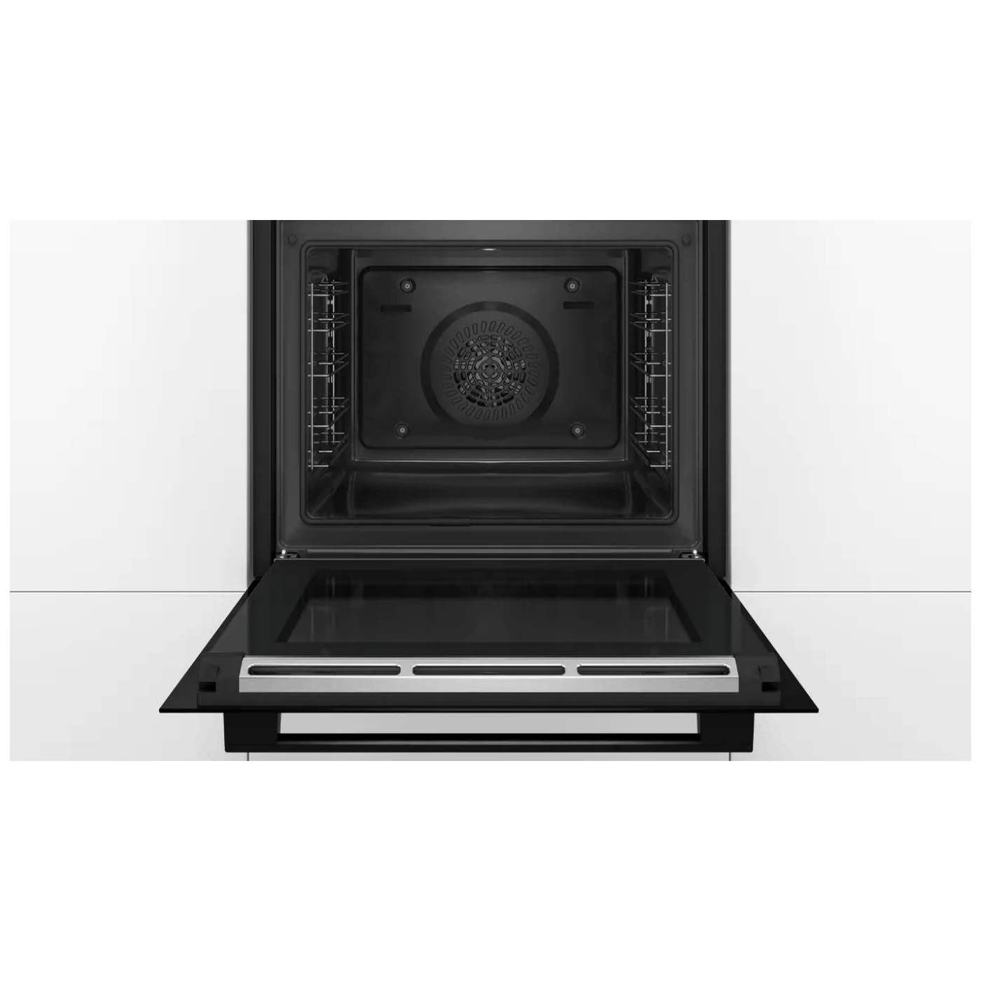 6889852849cf1c32627ba62b