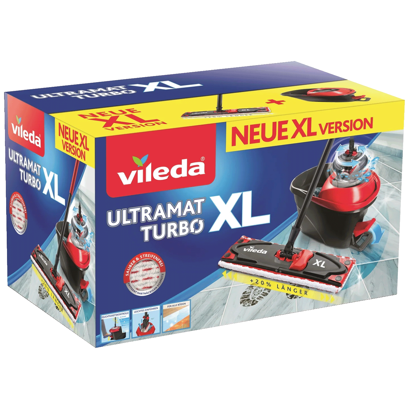 688985a749cf1c32627bc660