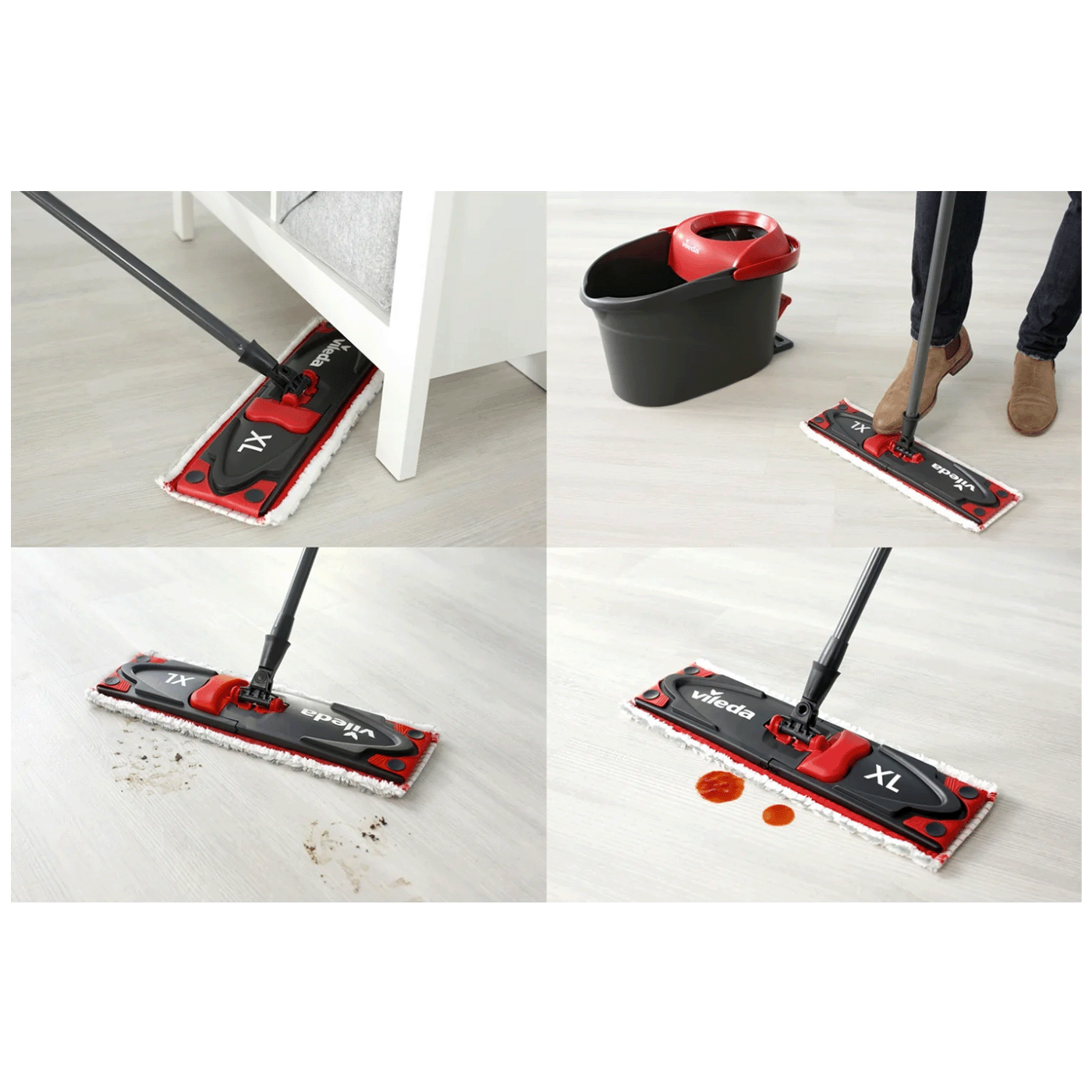 688985a749cf1c32627bc66b