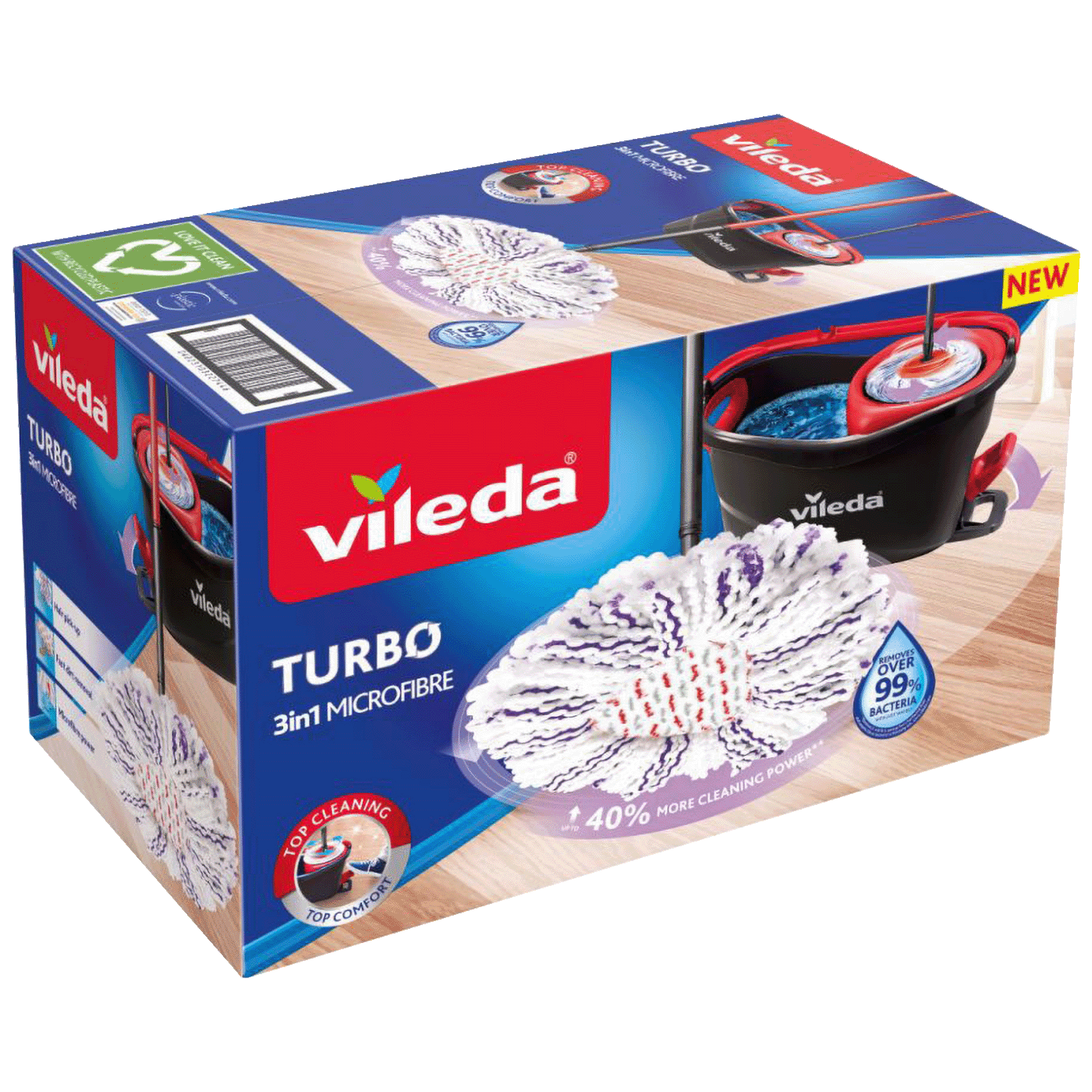 688985a849cf1c32627bc6bd