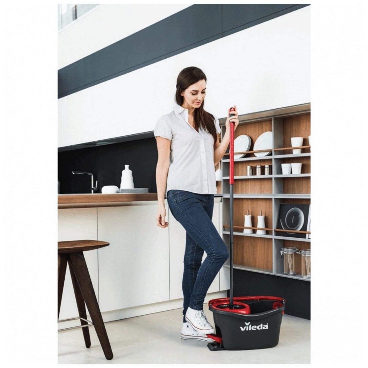 688985a849cf1c32627bc6c2