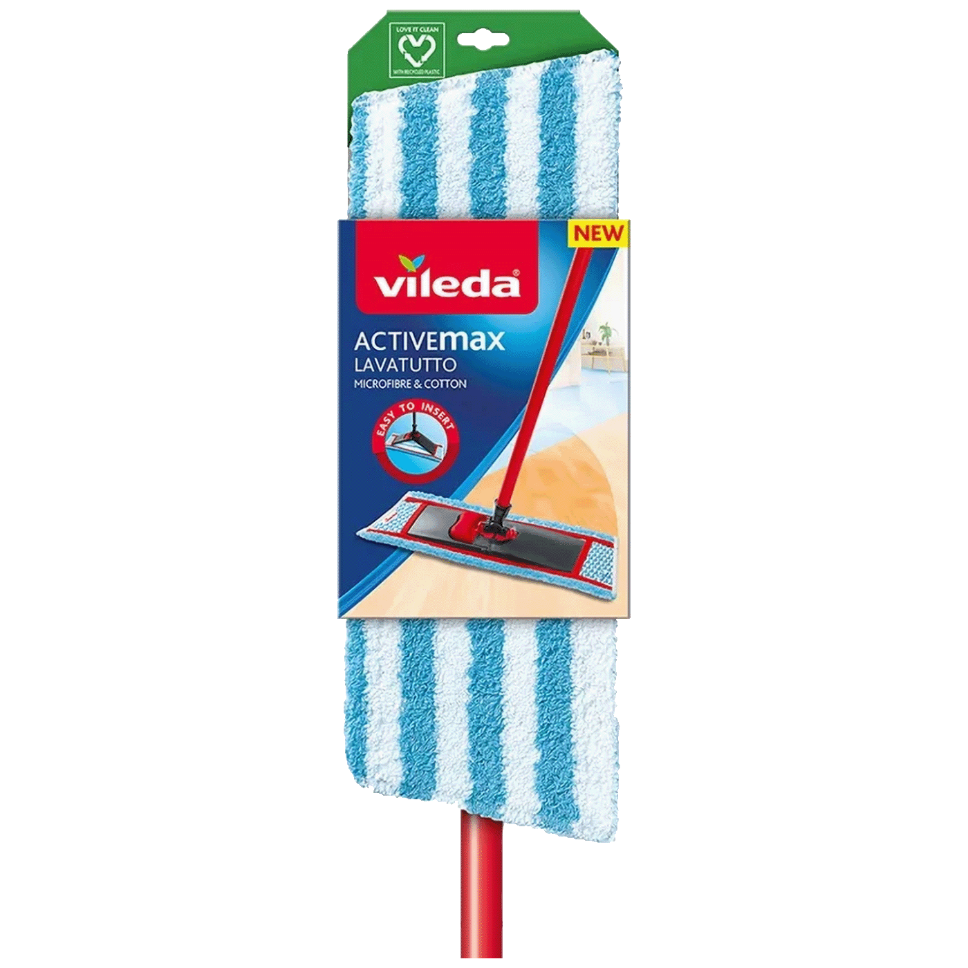 688985a949cf1c32627bc71d