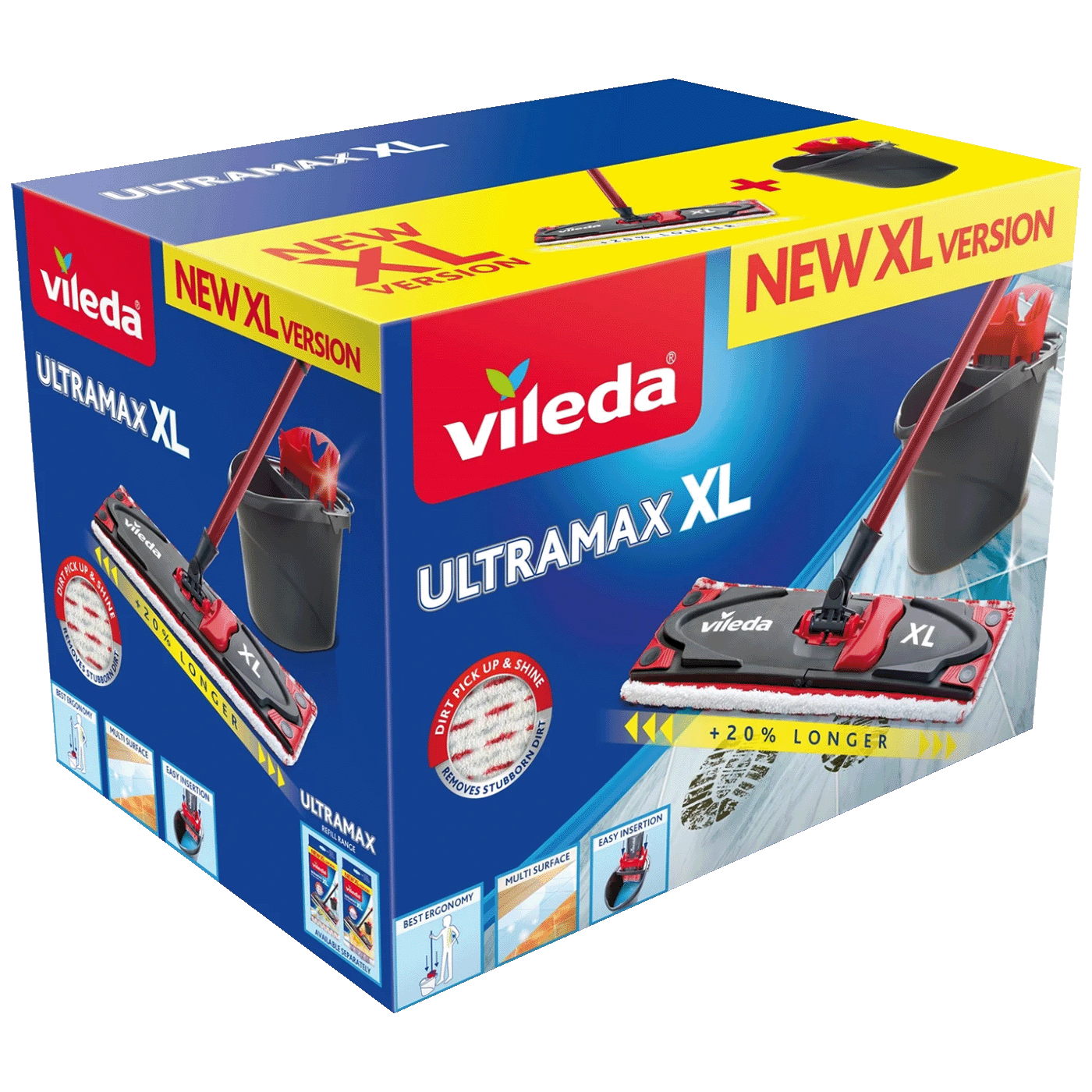 688985aa49cf1c32627bc78a