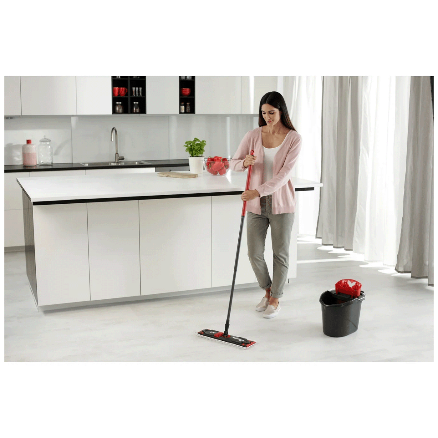 688985aa49cf1c32627bc78f