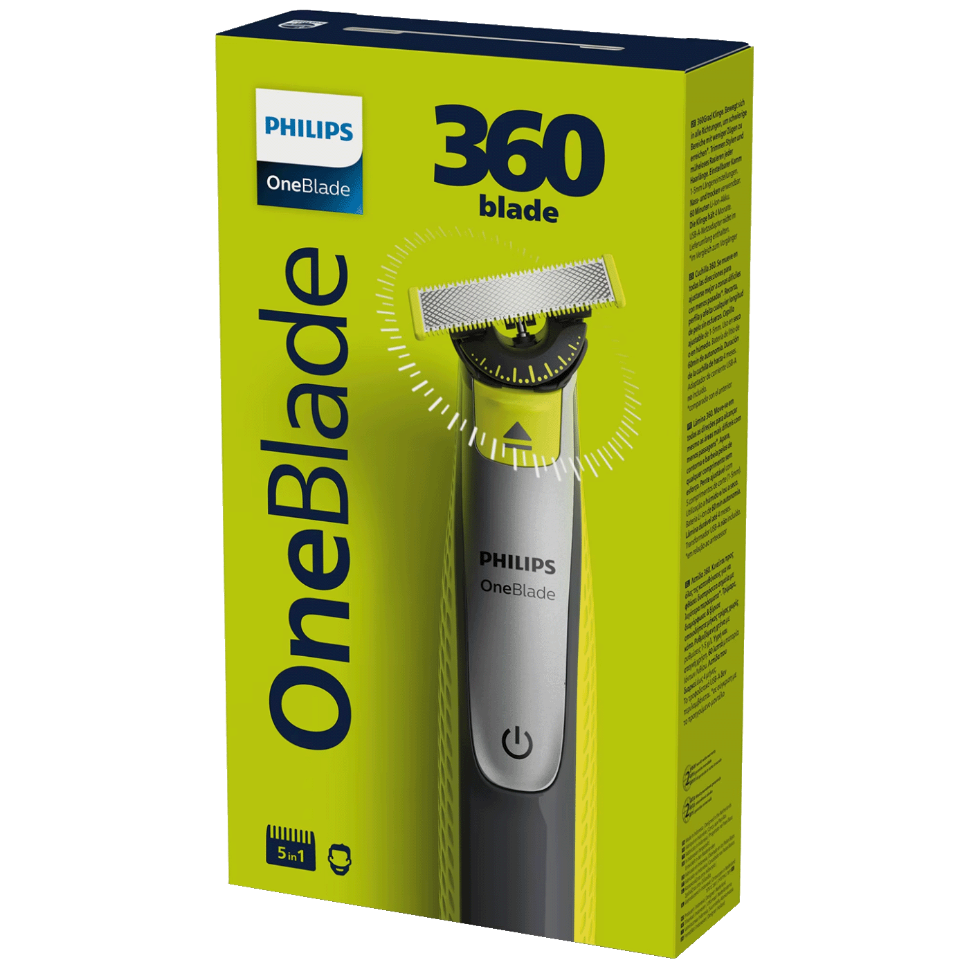 688985d949cf1c32627bd392