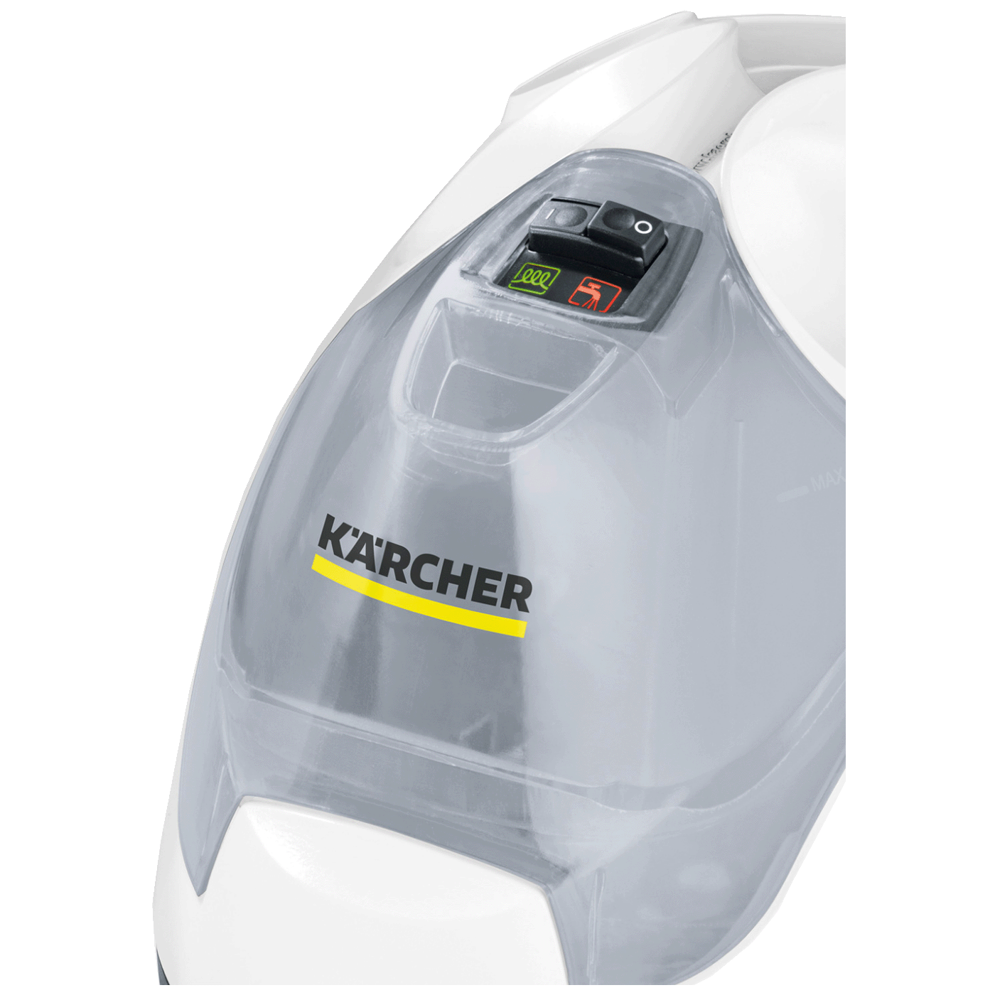 688985f449cf1c32627bda95