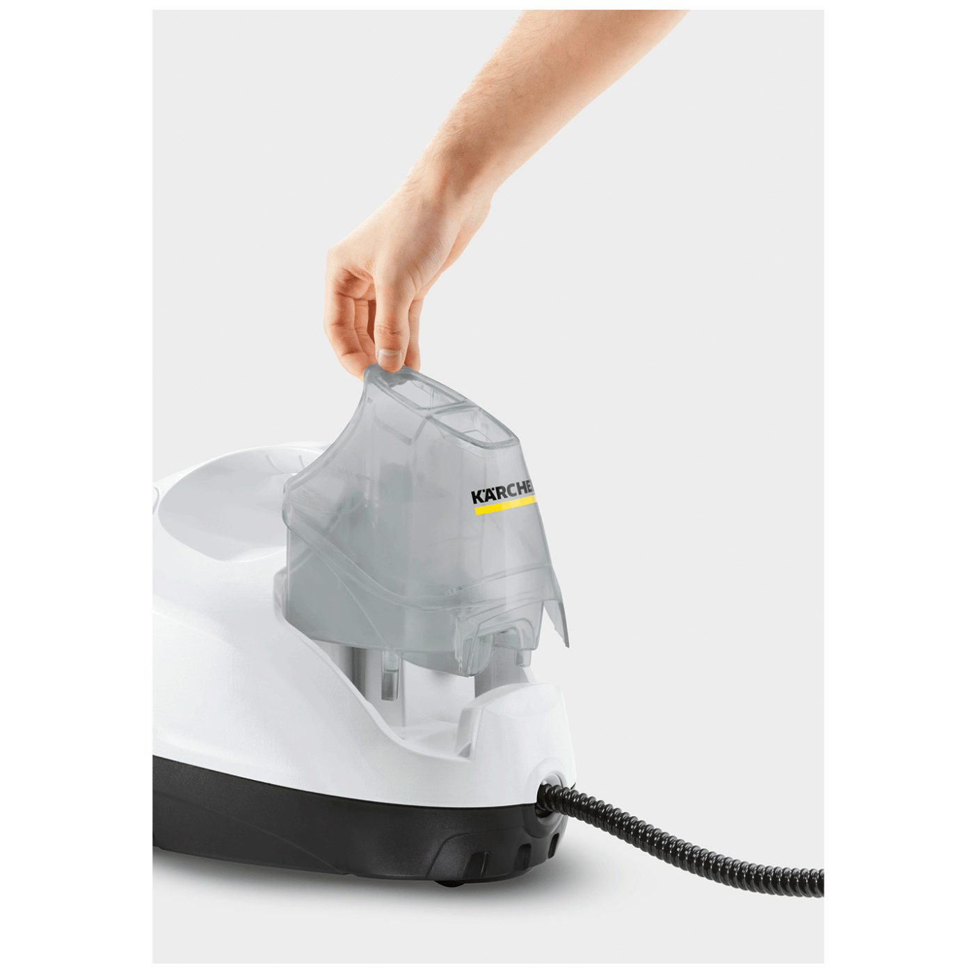 688985f449cf1c32627bda9a