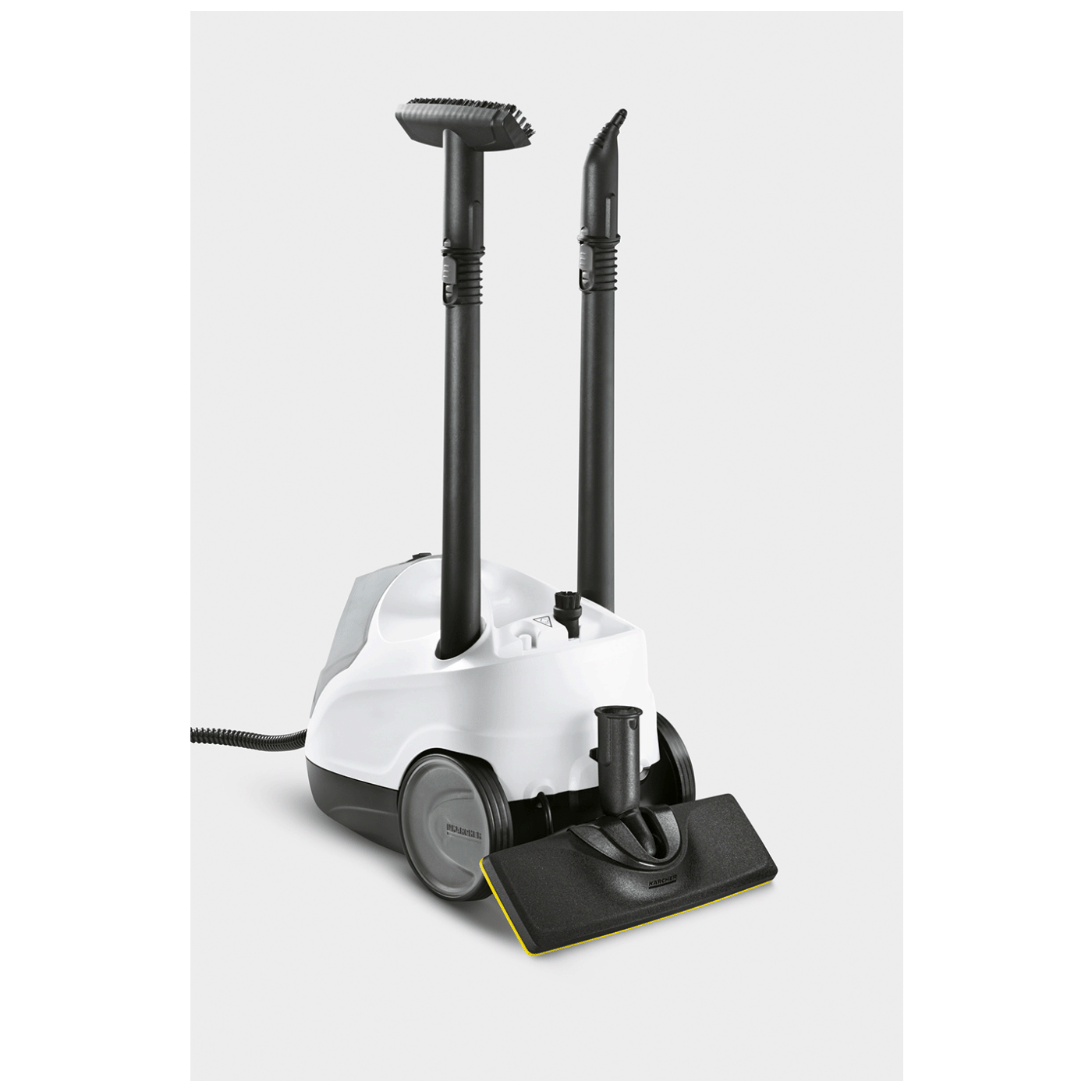 688985f449cf1c32627bda9f