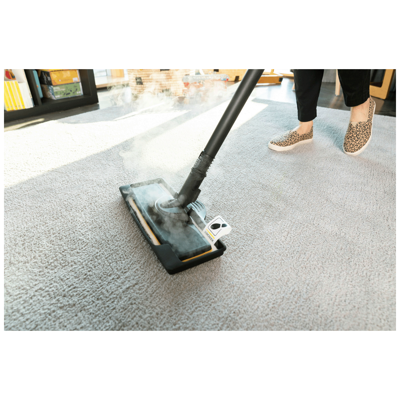 688985f449cf1c32627bdaa4