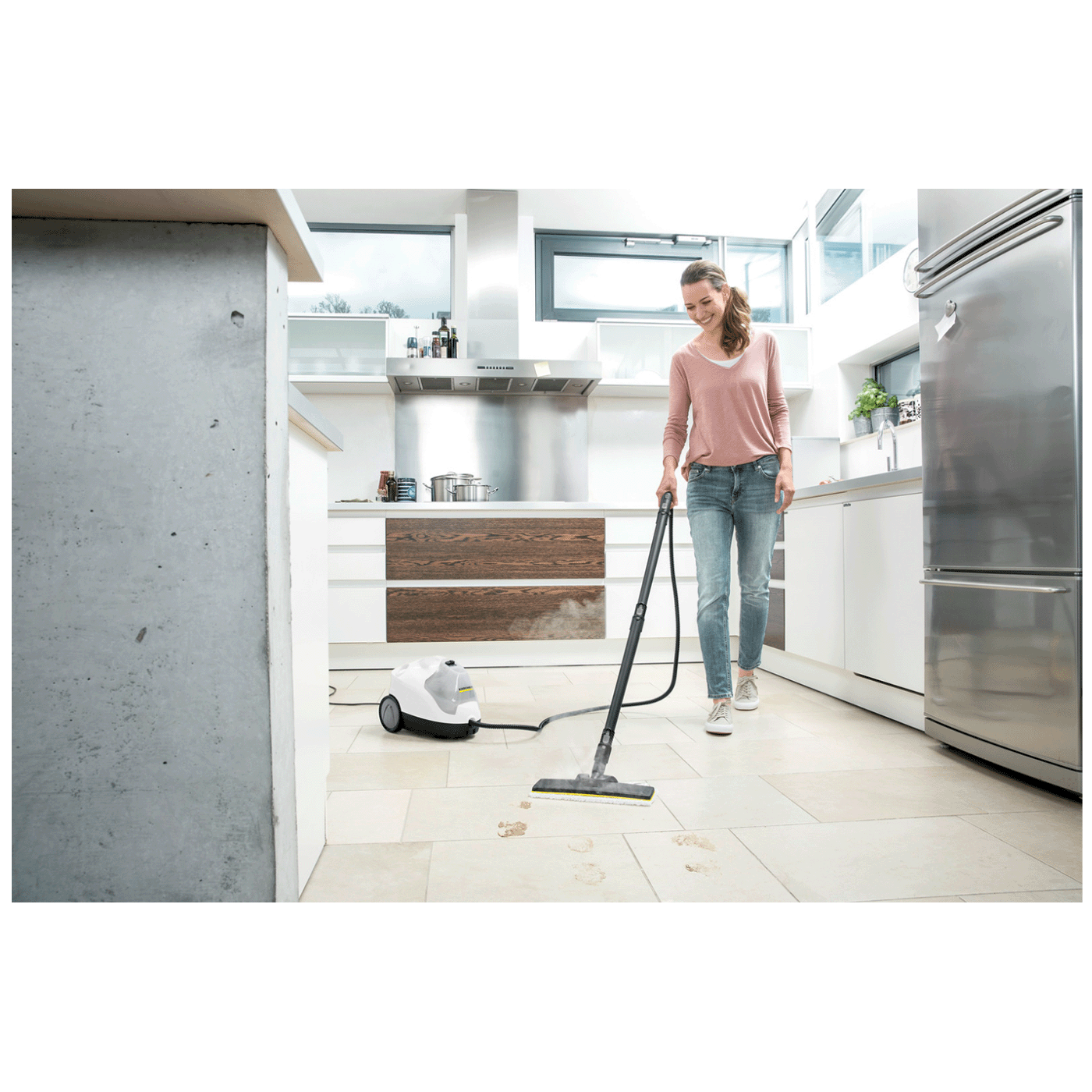 688985f449cf1c32627bdaac