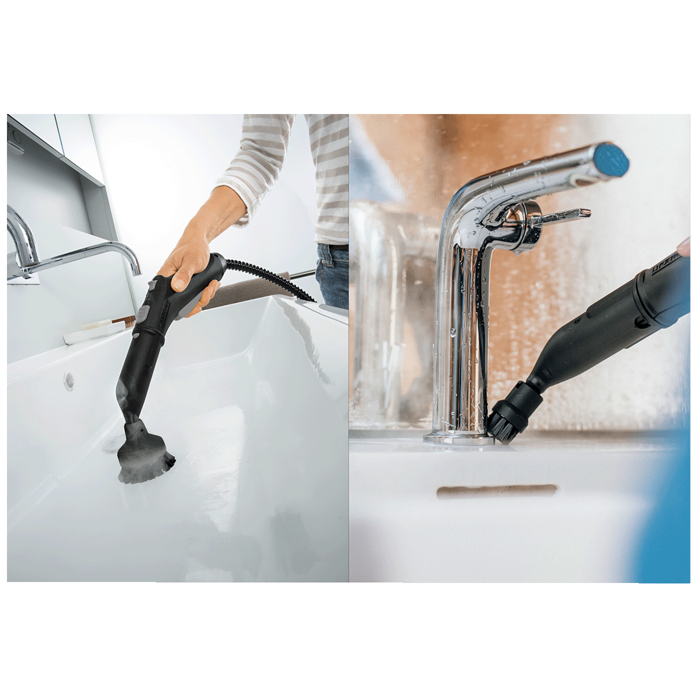 688985f549cf1c32627bdac6