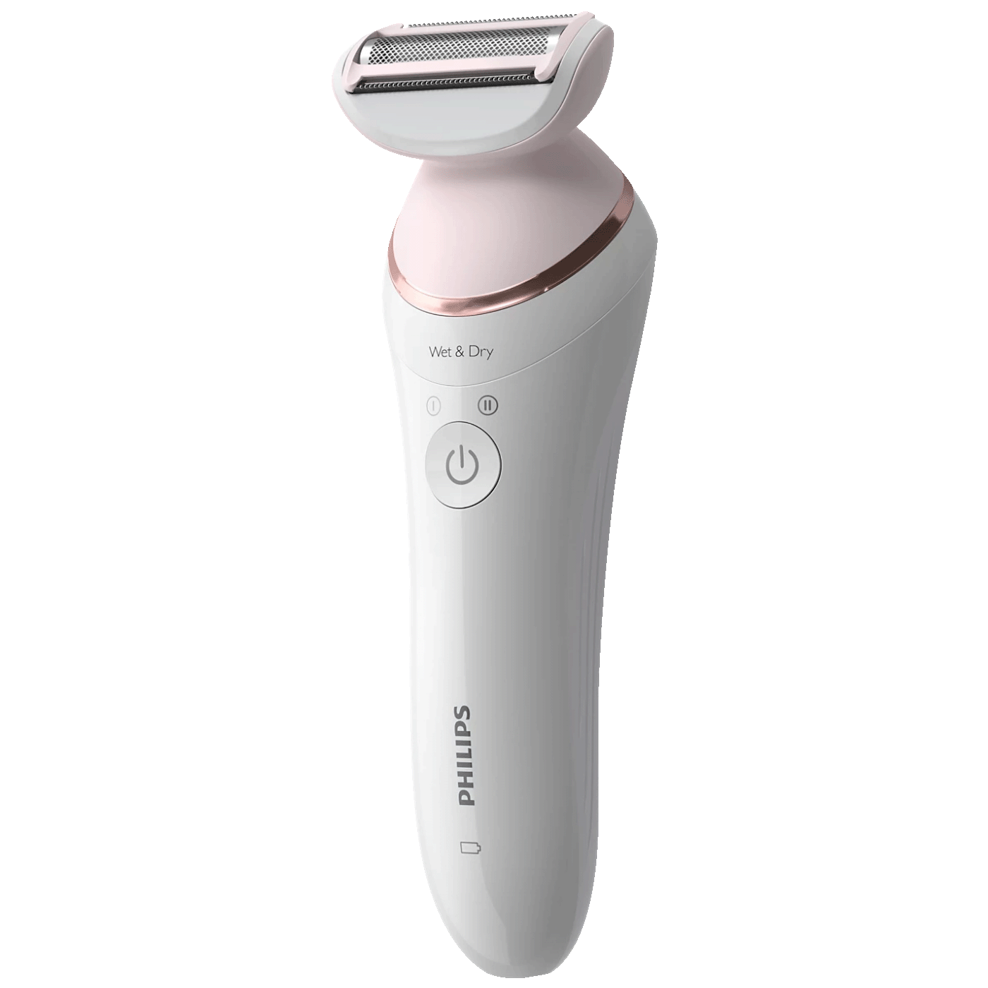 68b26421b7ac11a3107a47e2