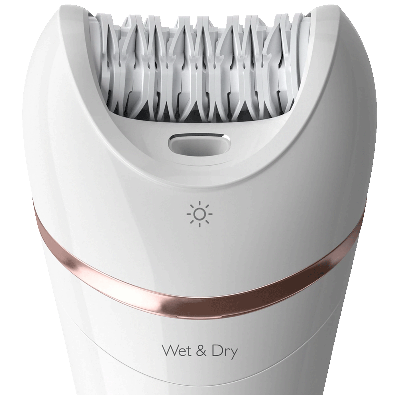 68b26421b7ac11a3107a47e7