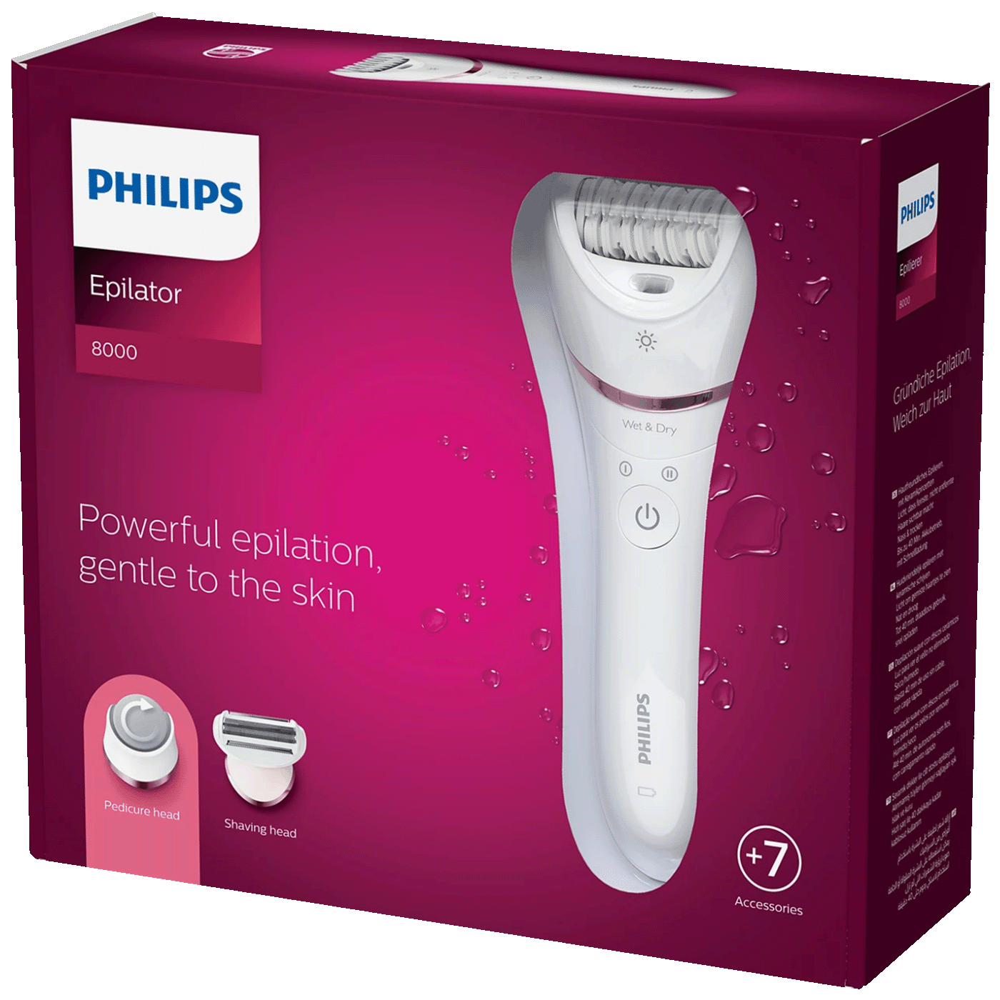 68b26421b7ac11a3107a47ec