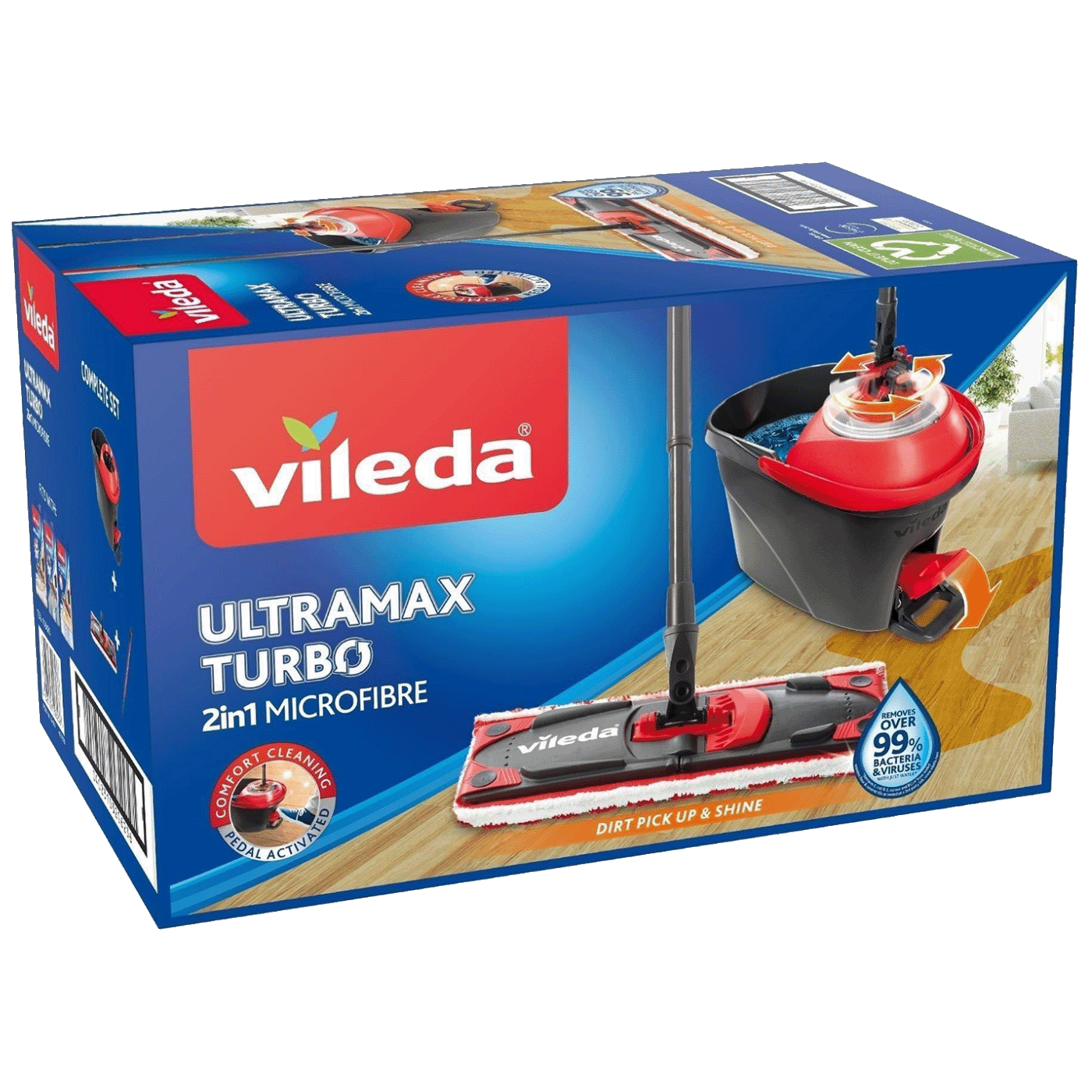 68b264b1b7ac11a3107a6bbf