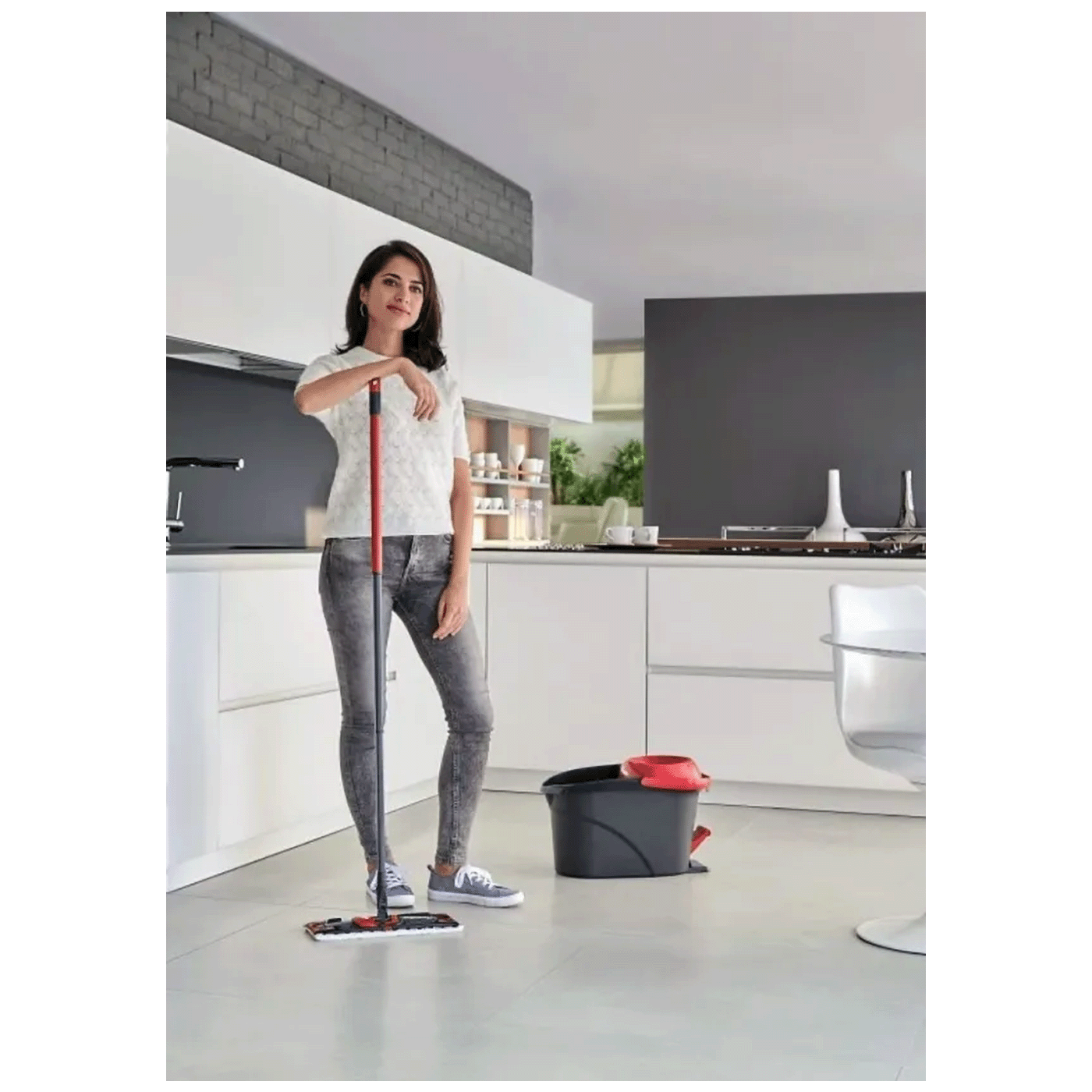 68b264b1b7ac11a3107a6bc7