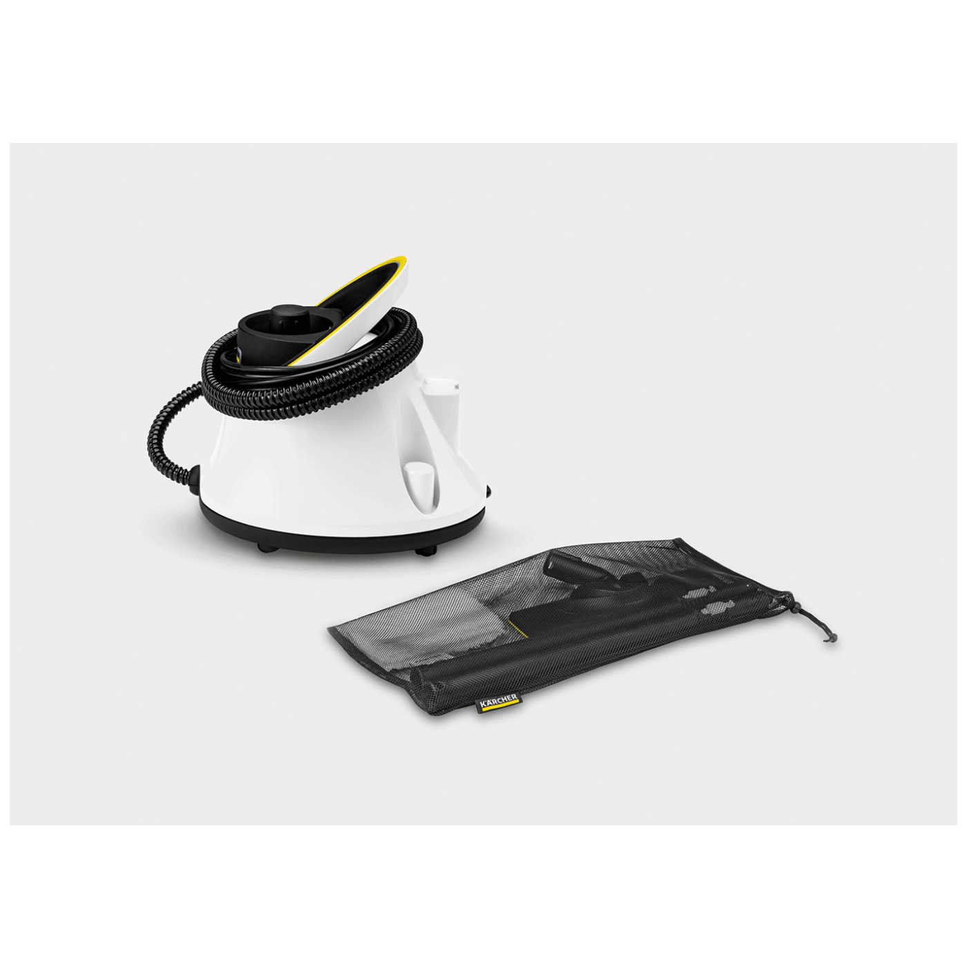 68b26509b7ac11a3107a818e