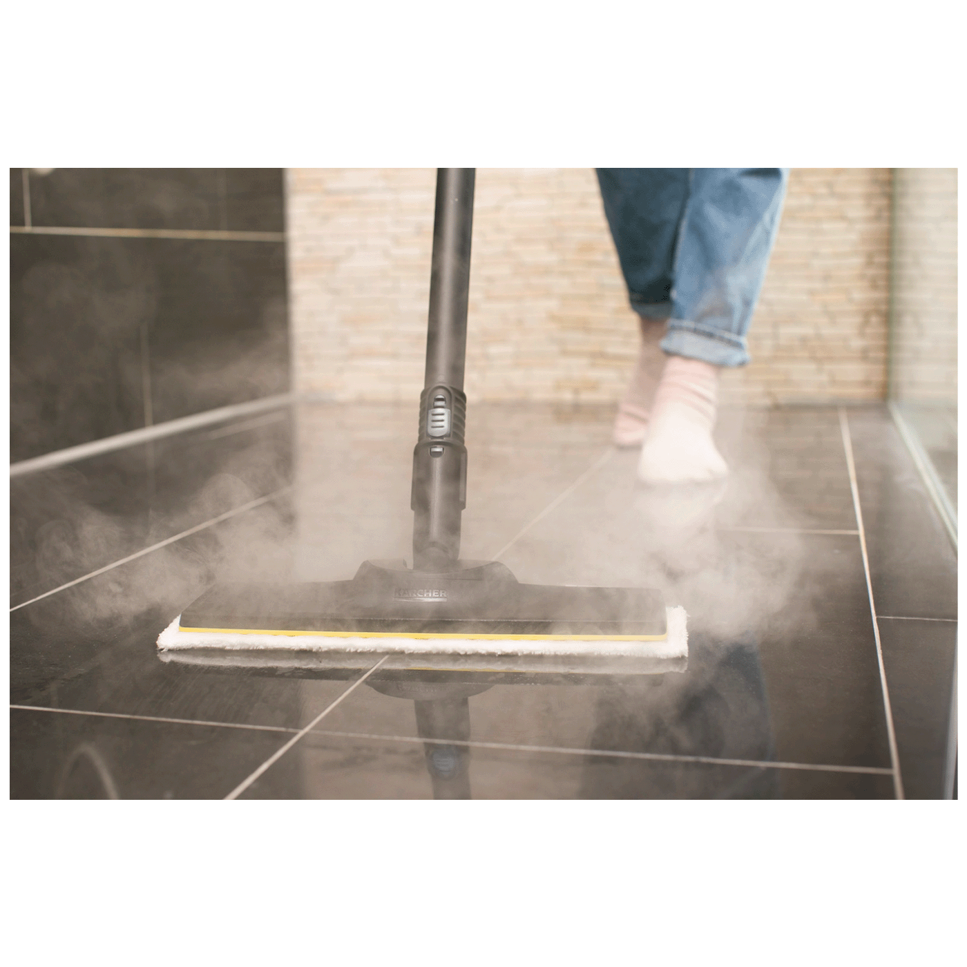 68b26509b7ac11a3107a8193