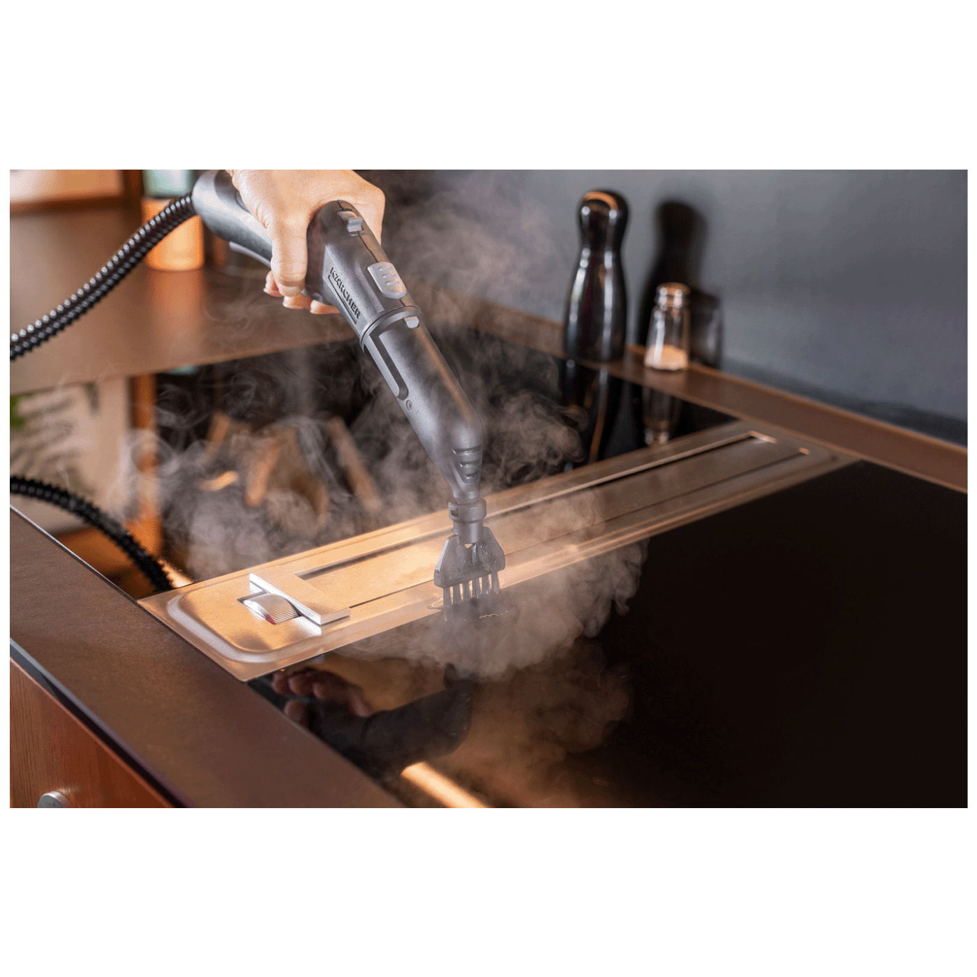 68b26509b7ac11a3107a8198